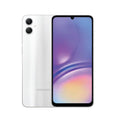 Samsung Galaxy A05s – A Grade Budget Smartphone