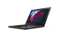Lenovo ThinkPad T470s