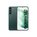 Samsung Galaxy S22 – 128GB – Grade A – Android – Gebruikt – €365