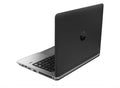 HP ProBook 645 G1