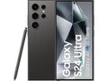 Samsung Galaxy S24 Ultra – 256GB – Nieuw – Android – €900