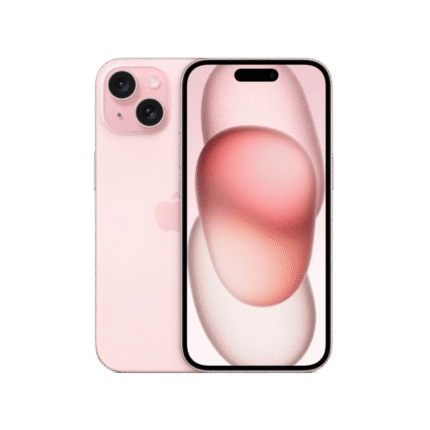 iPhone 15 Plus - Used