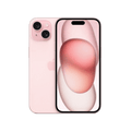 iPhone 15 Plus - Used