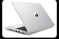 HP ProBook i5
