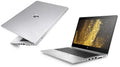 HP i5 8th Gen
