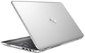 HP AMD 7th Gen