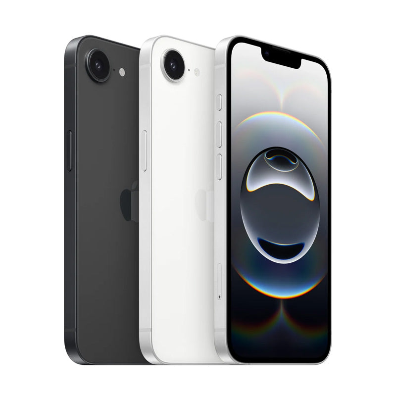iPhone 16E - Used