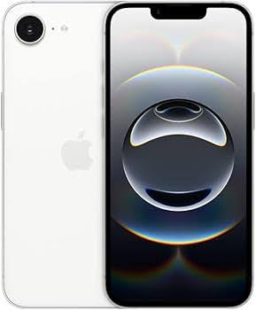 iPhone 16E - Used