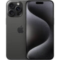 iPhone 15 Pro Max - Used