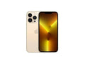 iPhone 13 Pro - Used
