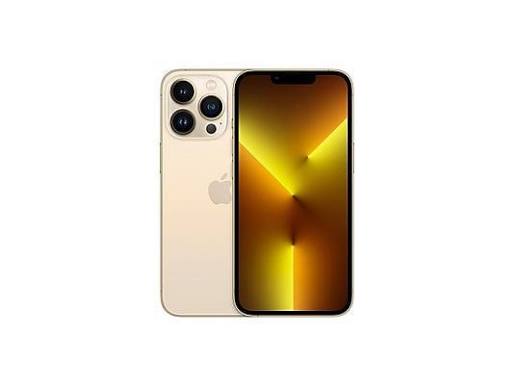 iPhone 13 Pro Max - Used