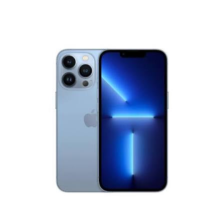 iPhone 13 Pro Max - Used