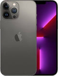 iPhone 12 Pro Max - Used