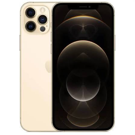 iPhone 12 Pro - Used