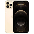 iPhone 12 Pro - Used