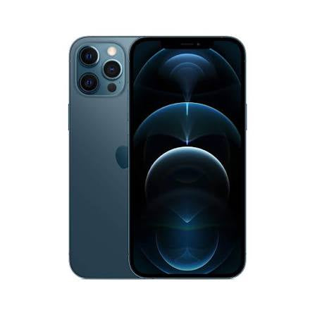 iPhone 12 Pro Max - Used
