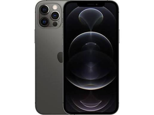 iPhone 12 Pro - Used
