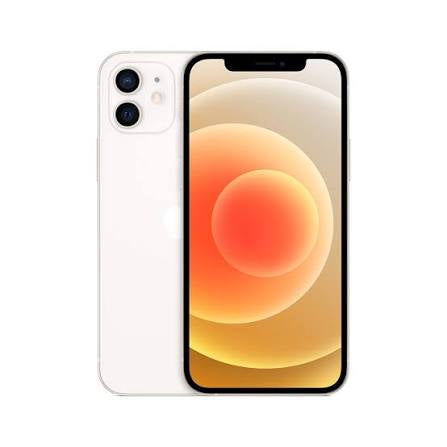 iPhone 12 - Used