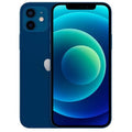 iPhone 12 Mini - Used