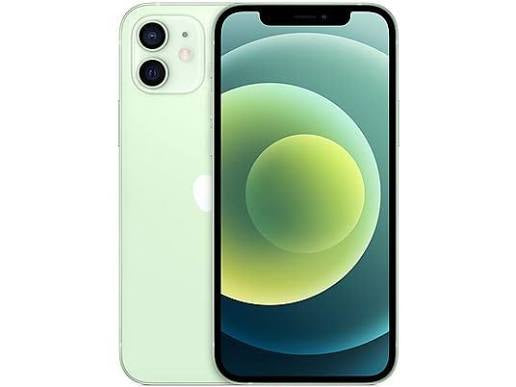 iPhone 12 - Used