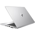 HP EliteBook 830 G5 | Intel Core i5 | 16GB RAM | 128GB SSD | 13.3” Full HD | Refurbished