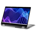 Dell Latitude 3310 2-in-1 | Intel Core i3 | 8GB RAM | 256GB SSD | 13.3” Full HD Touchscreen | Refurbished