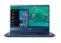 Acer Swift 3 SF314-54 | Intel Core i3 | 4GB RAM | 238GB SSD | 14” Full HD | Refurbished