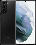 Samsung Galaxy S21 Plus – Gebruikt