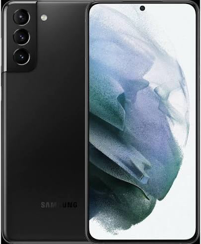 Samsung Galaxy S22 – Gebruikt