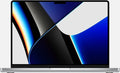 MacBook Pro M1   8-core