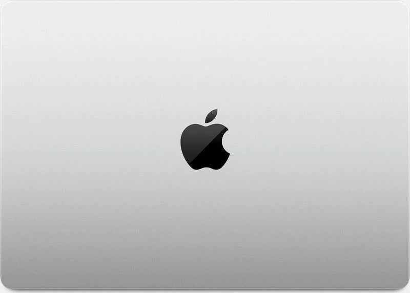 MacBook Pro M1   8-core