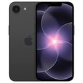 Apple iPhone 17e