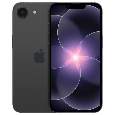 Apple iPhone 17e
