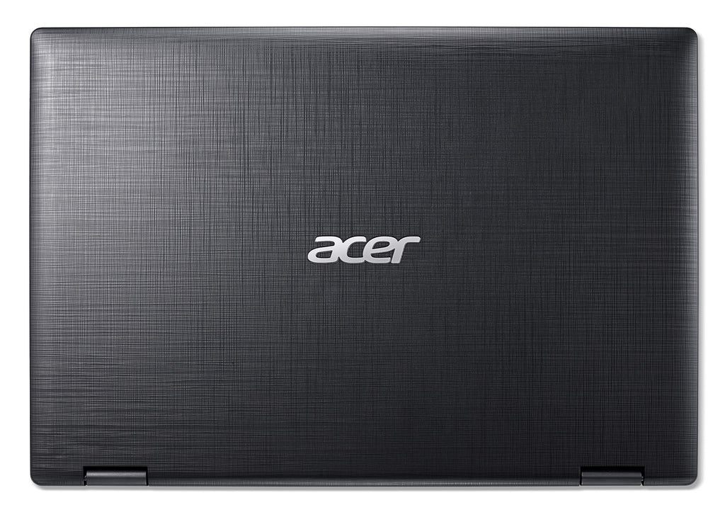 Acer Spin 1 – 11,6″ 2-in-1 Touchscreen Laptop | 4 GB RAM | 128 GB SSD