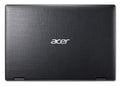 Acer Spin 1 – 11,6″ 2-in-1 Touchscreen Laptop | 4 GB RAM | 128 GB SSD