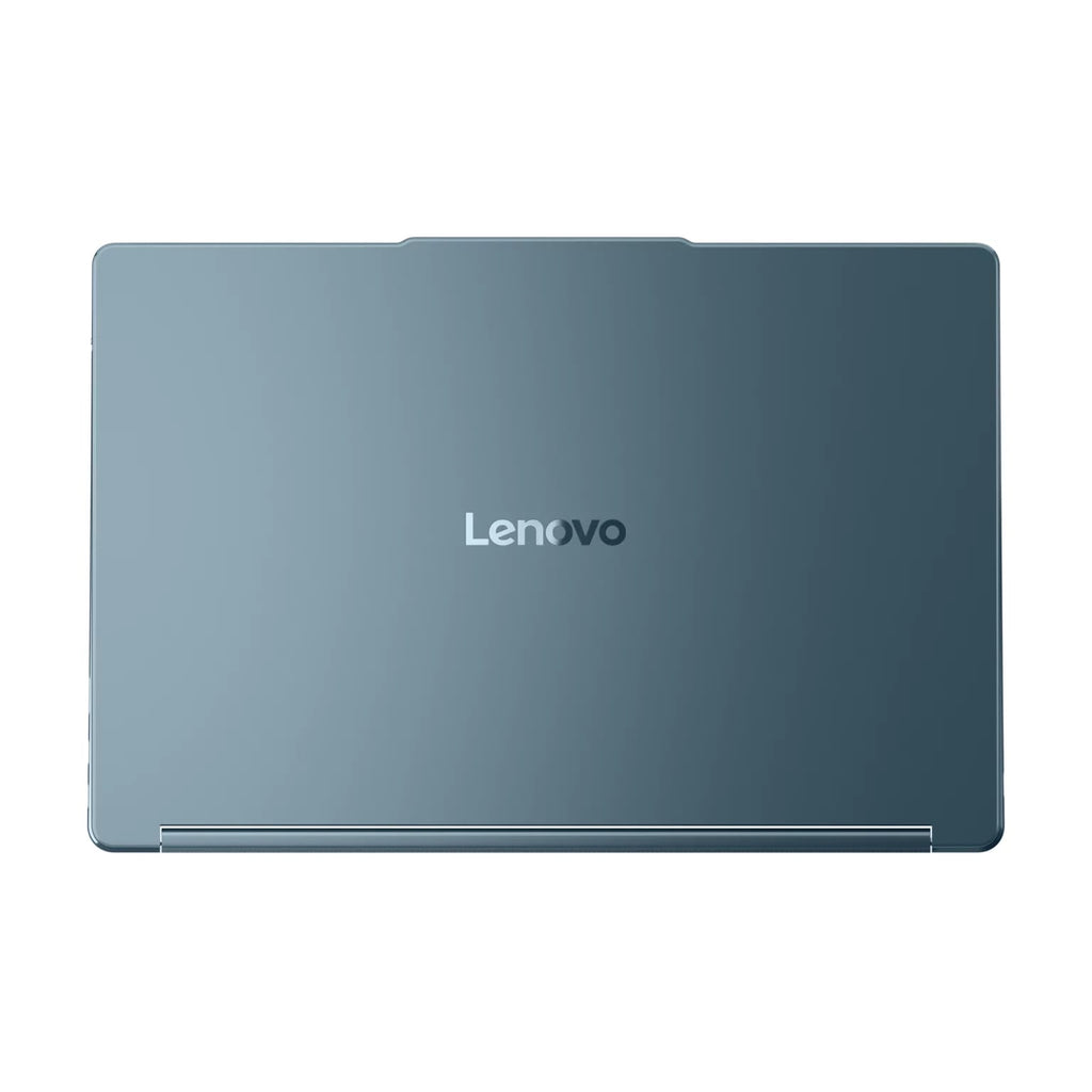Lenovo Yoga Book 9i (2025) 14” Dual Screen OLED Laptop | Intel Core Ultra 7 | 16GB RAM | 1TB SSD