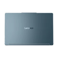 Lenovo Yoga Book 9i (2025) 14” Dual Screen OLED Laptop | Intel Core Ultra 7 | 16GB RAM | 1TB SSD