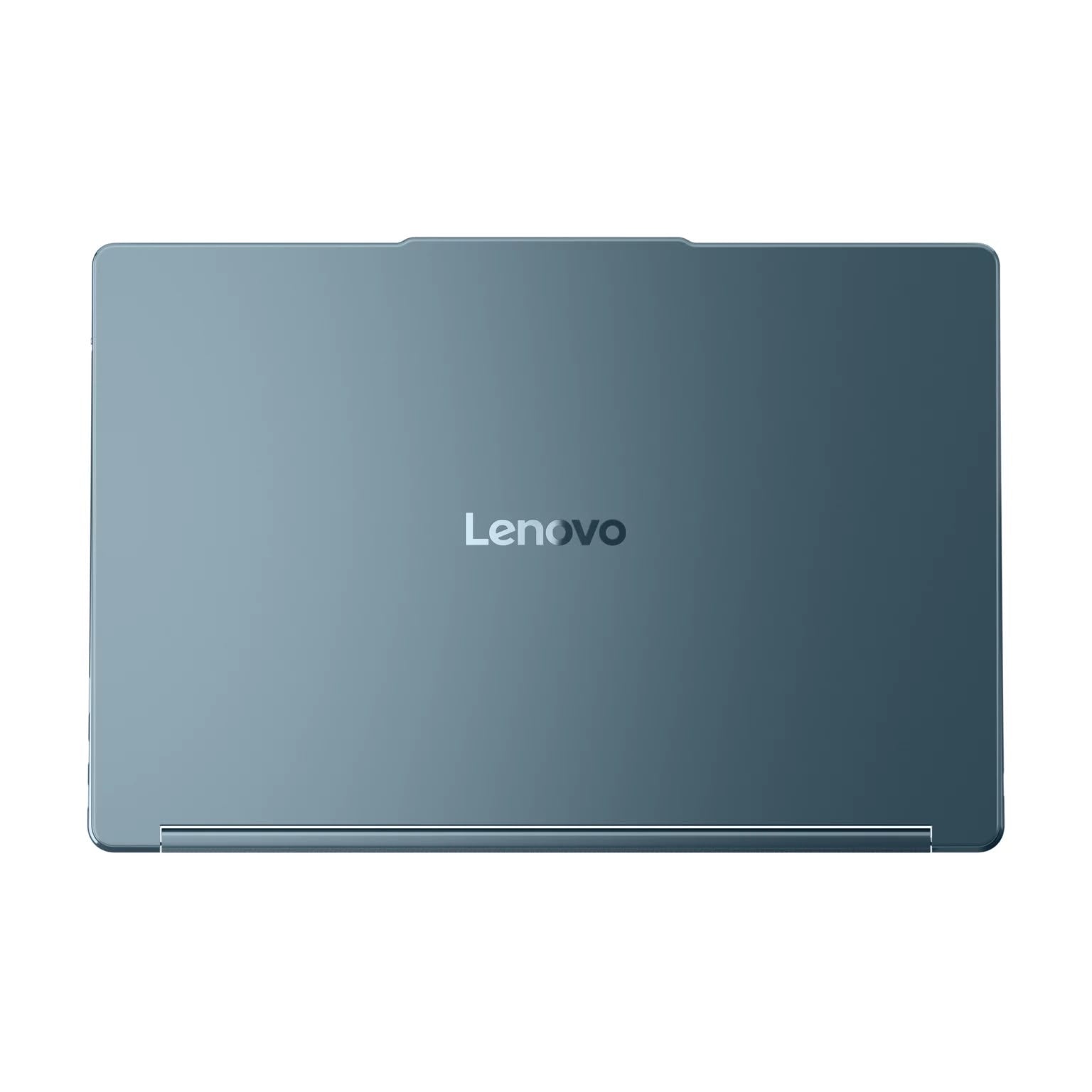Lenovo Yoga Book 9i (2025) 14” Dual Screen OLED Laptop | Intel Core Ultra 7 | 16GB RAM | 1TB SSD