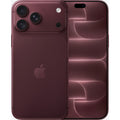 Apple iPhone 18 Pro Max