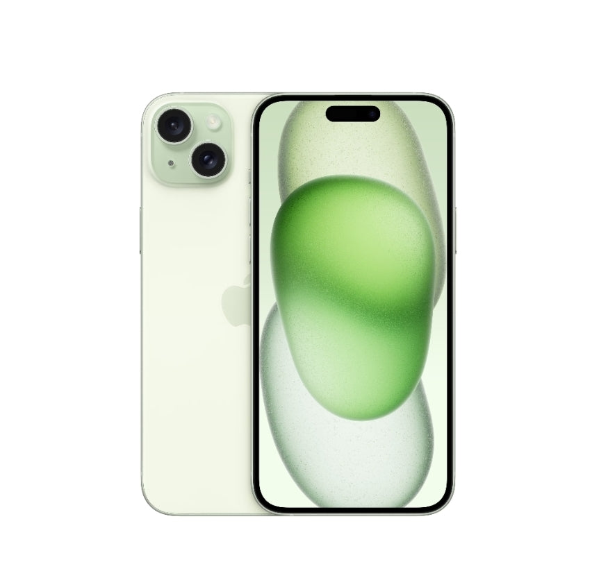 iPhone 15 Plus - Used