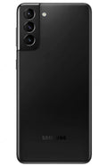 Samsung Galaxy S21 Plus – 128GB – Grade A – Android – Gebruikt – €365