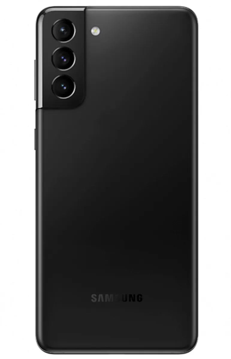 Samsung Galaxy S21 Plus – 128GB – Grade A – Android – Gebruikt – €365