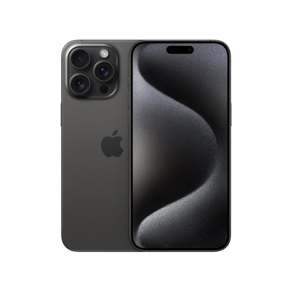 iPhone 14 Pro Max - Used