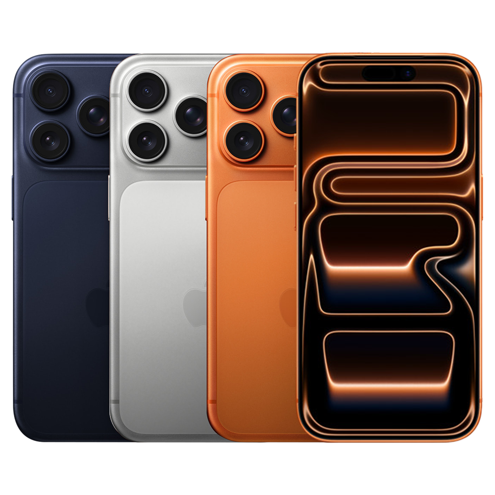 Iphone 17 promax