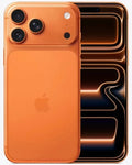 Iphone 17 promax