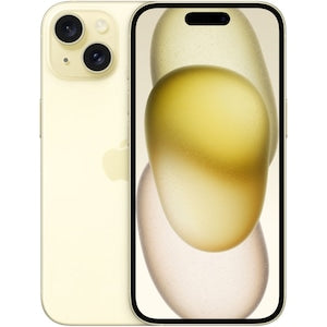 iPhone 15 Plus - Used