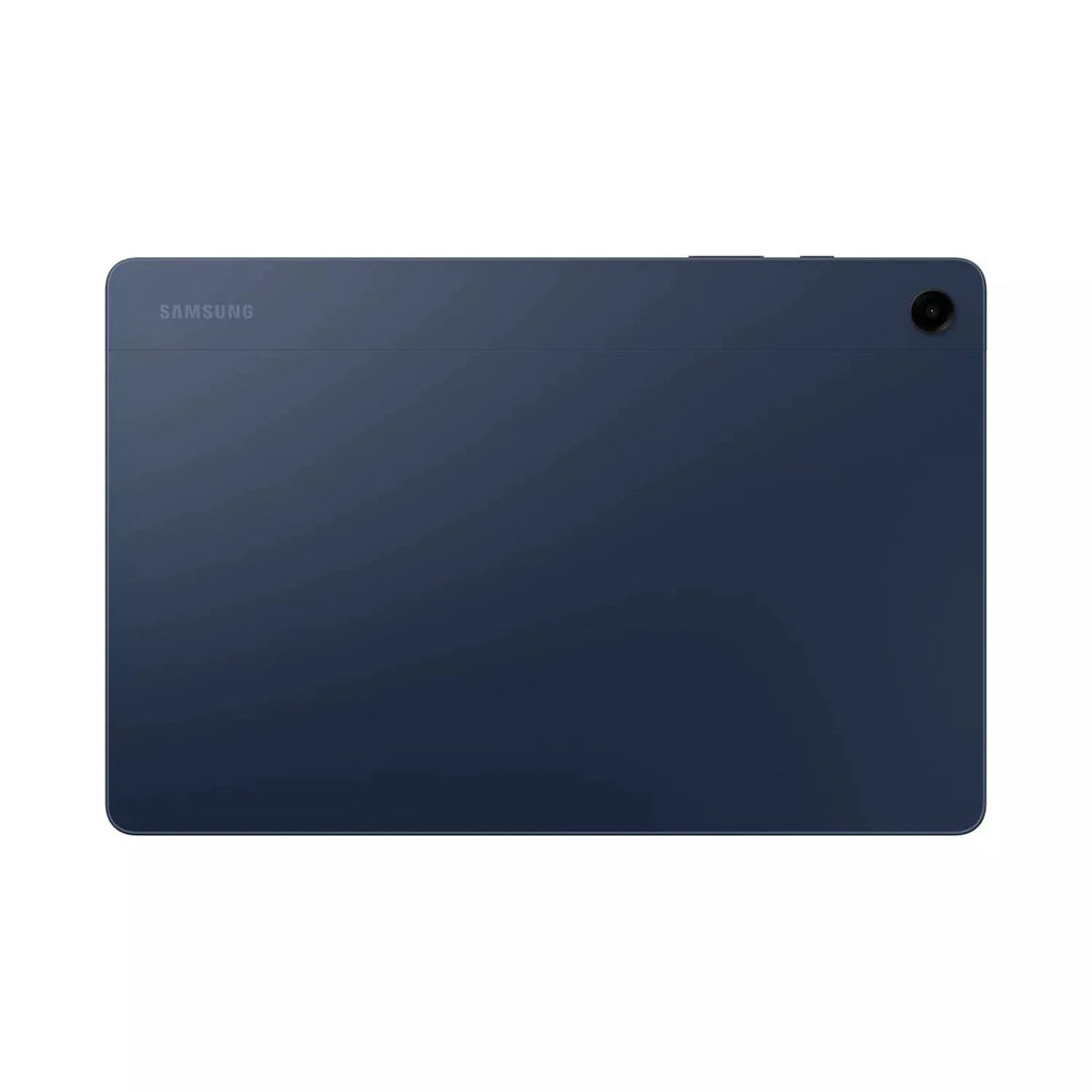 Samsung Galaxy Tab A9+ Plus SM-X210 64GB 4GB