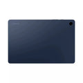 Samsung Galaxy Tab A9+ Plus SM-X210 64GB 4GB