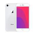 iPhone 8 – Gebruikt  //used