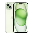 Apple iPhone 15 – Stijlvolle Smartphone met 48MP Camera & Dynamic Island